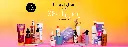 Event Image.webp